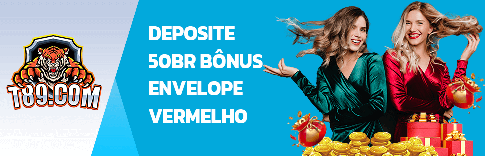 enviar carta online correios